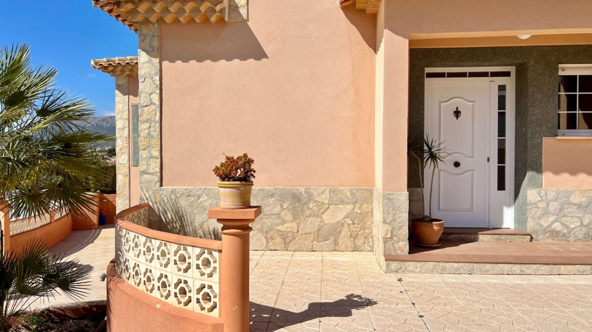 Property main view 9