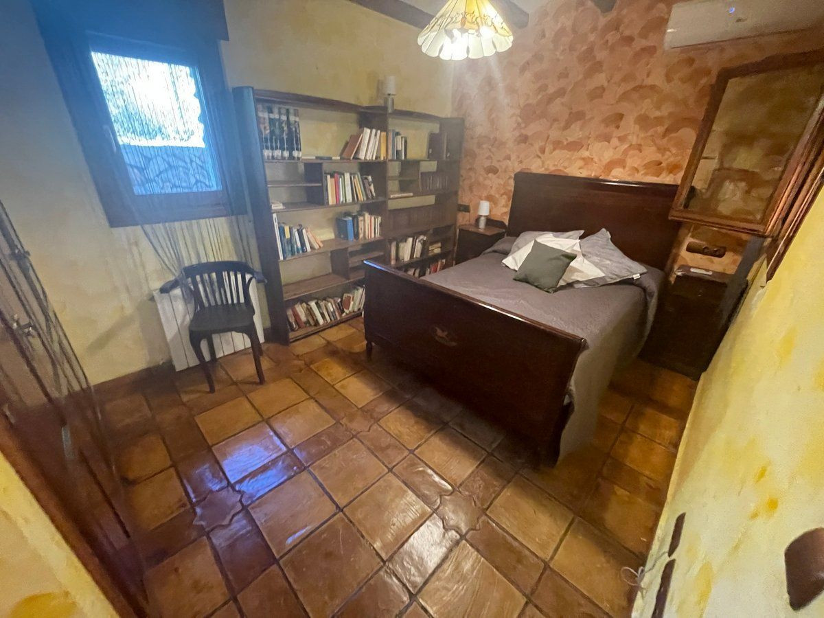 Property main view 30