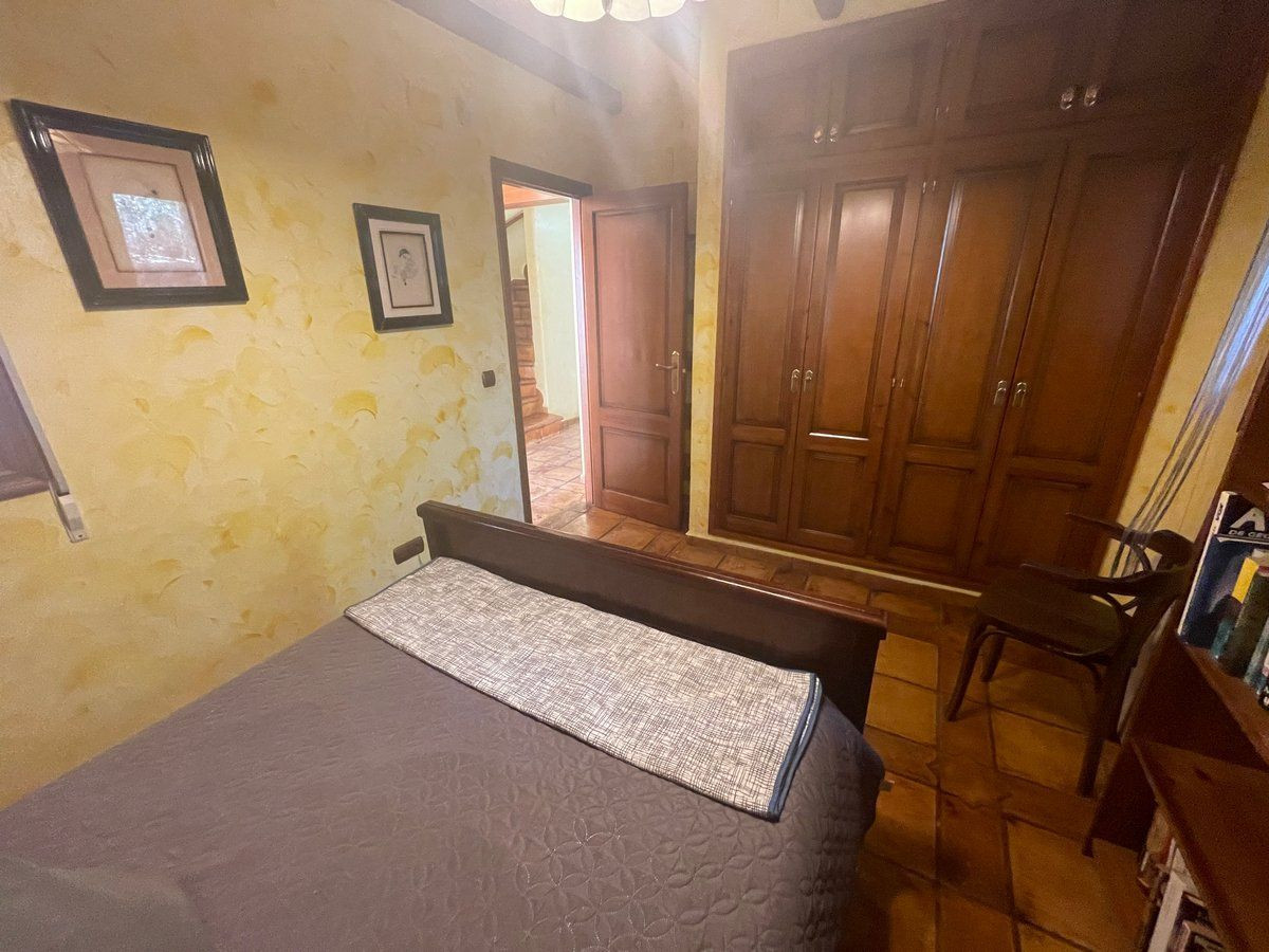 Property main view 34