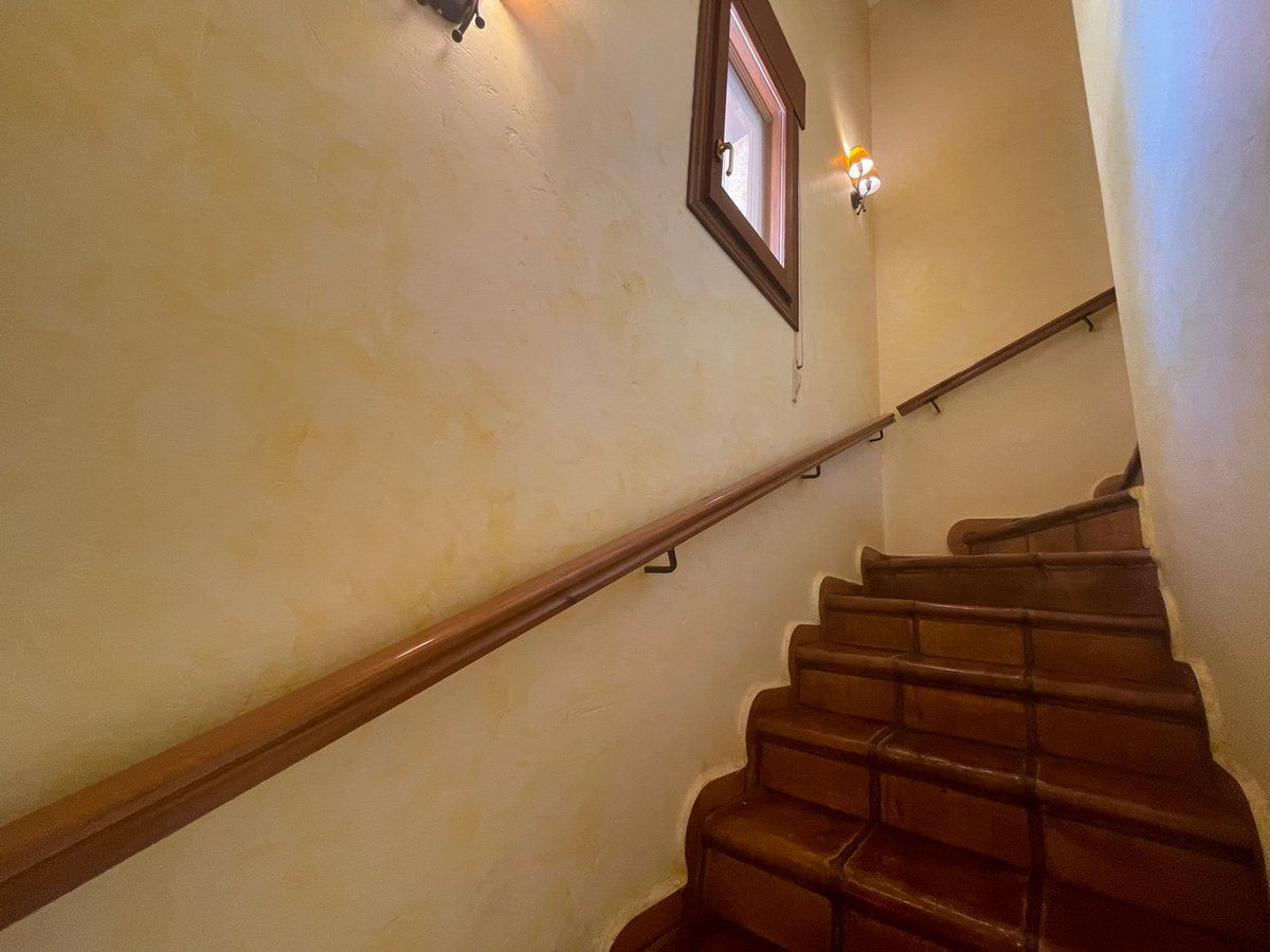 Property main view 39