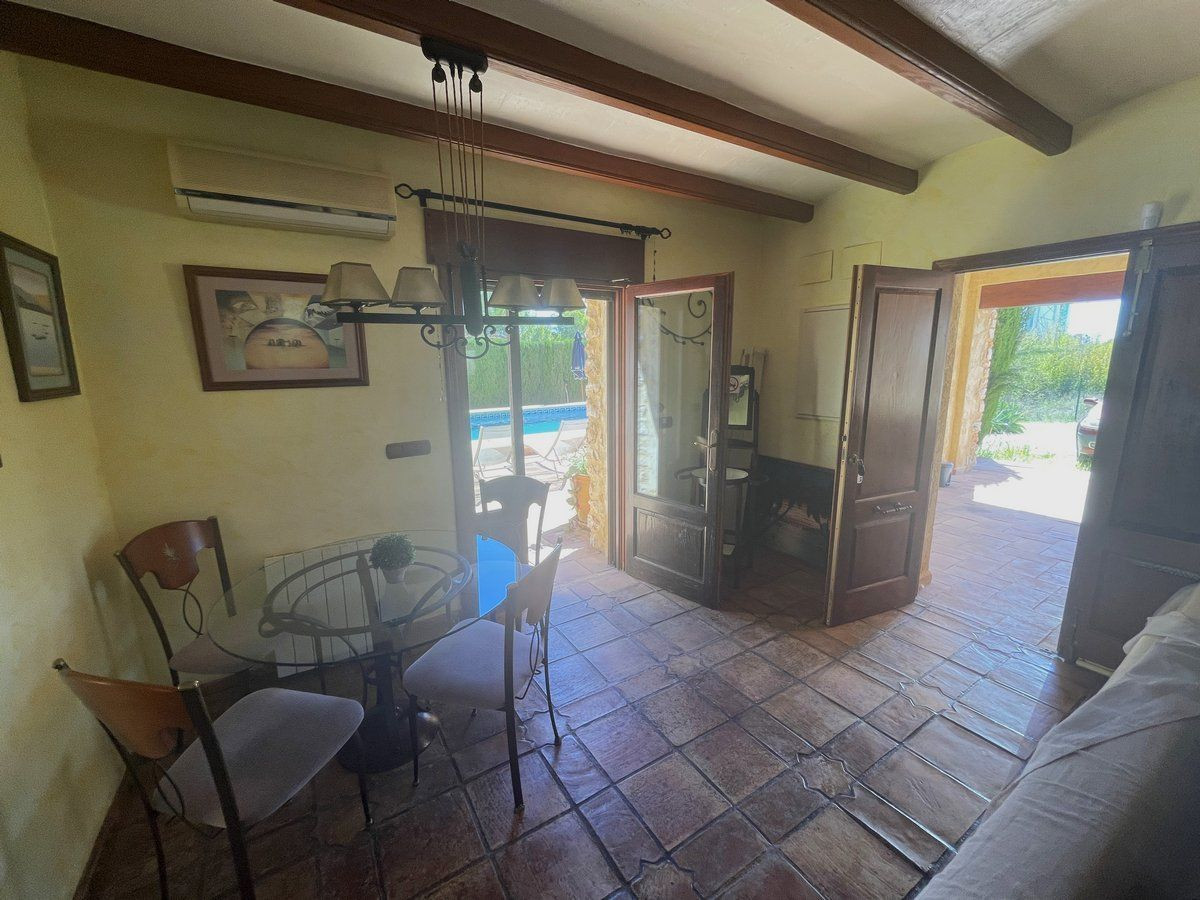 Property main view 47