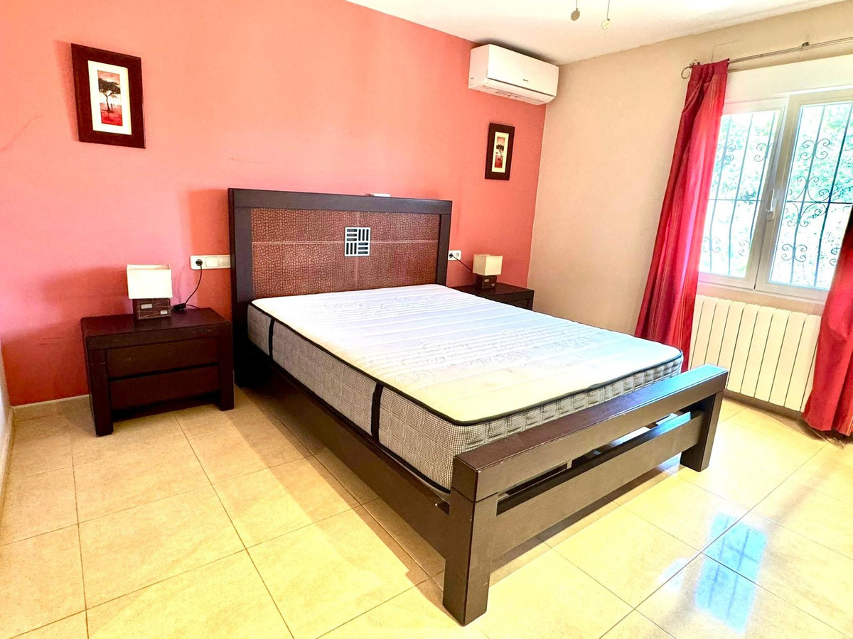 Property main view 4