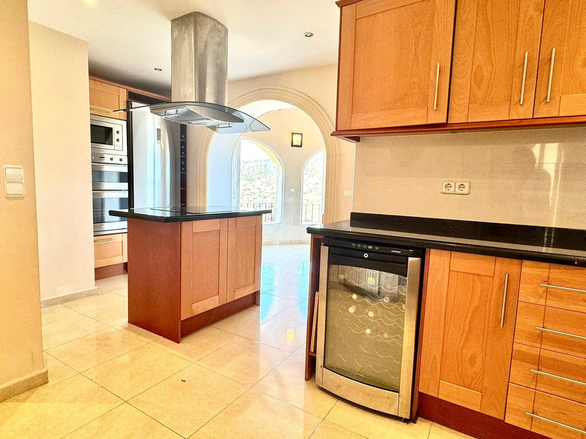 Property main view 5