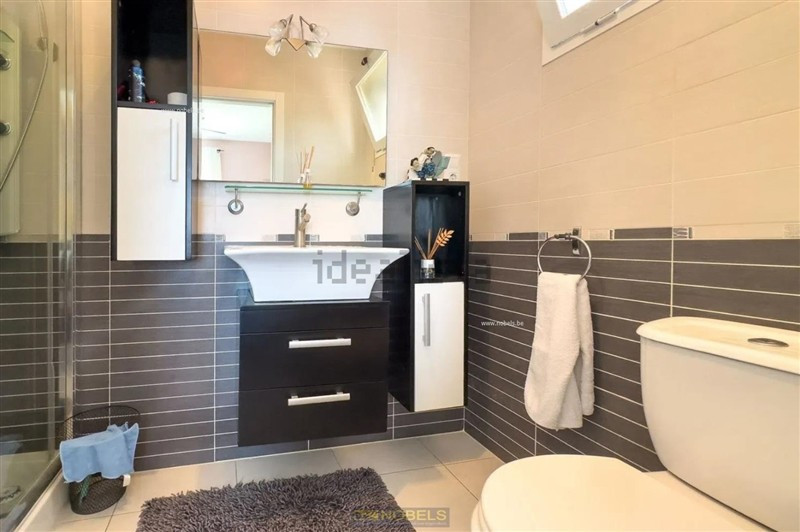 Property main view 12