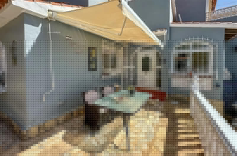 Property main view 16