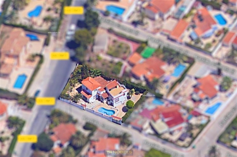 Property main view 21