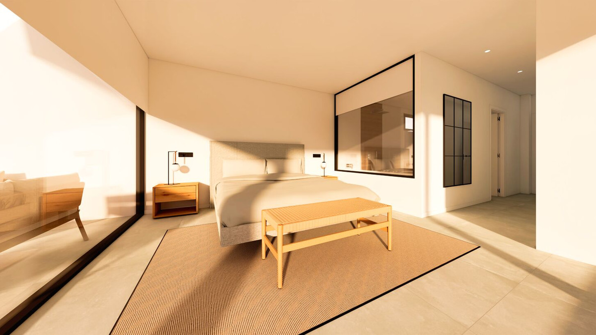 Property main view 15