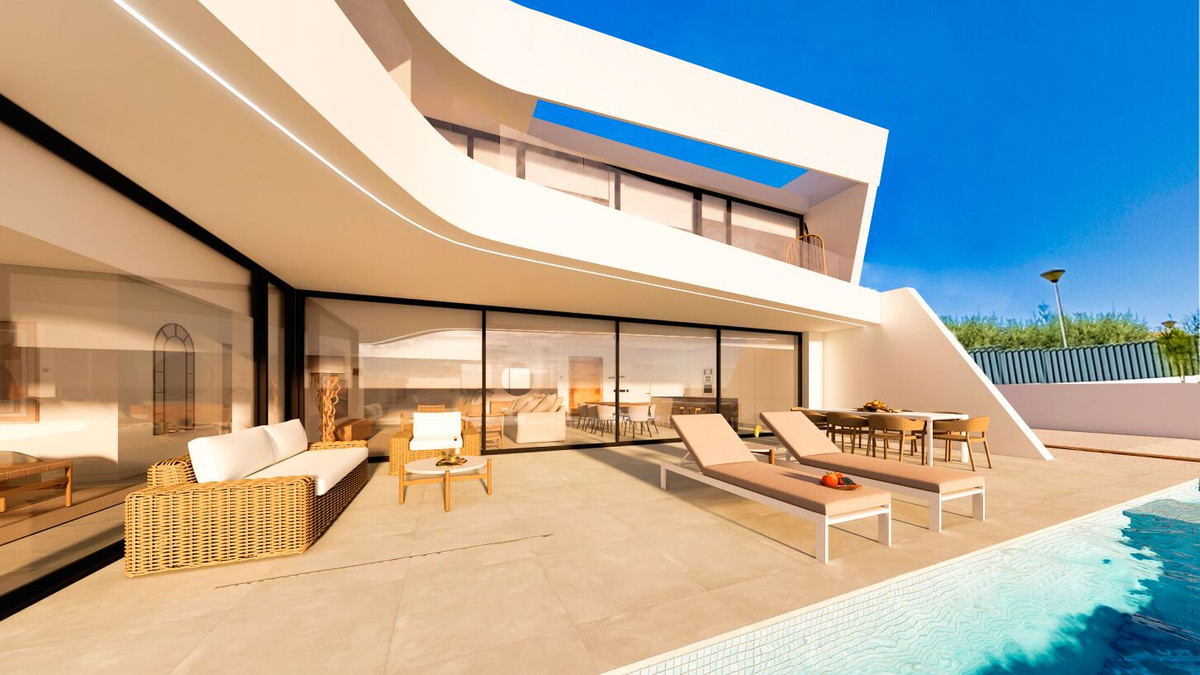 Property main view 19