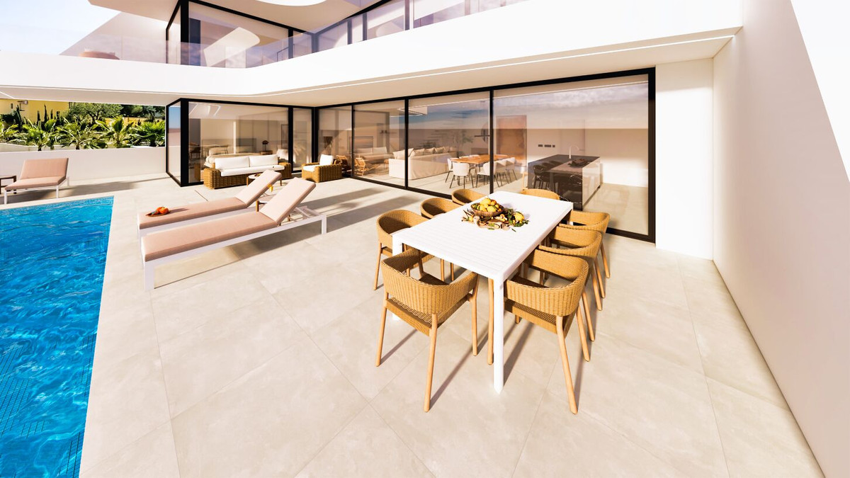 Property main view 21