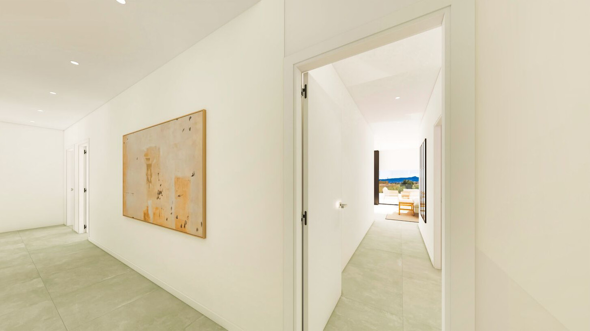 Property main view 22