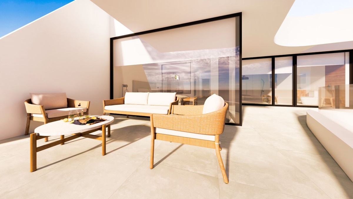 Property main view 23