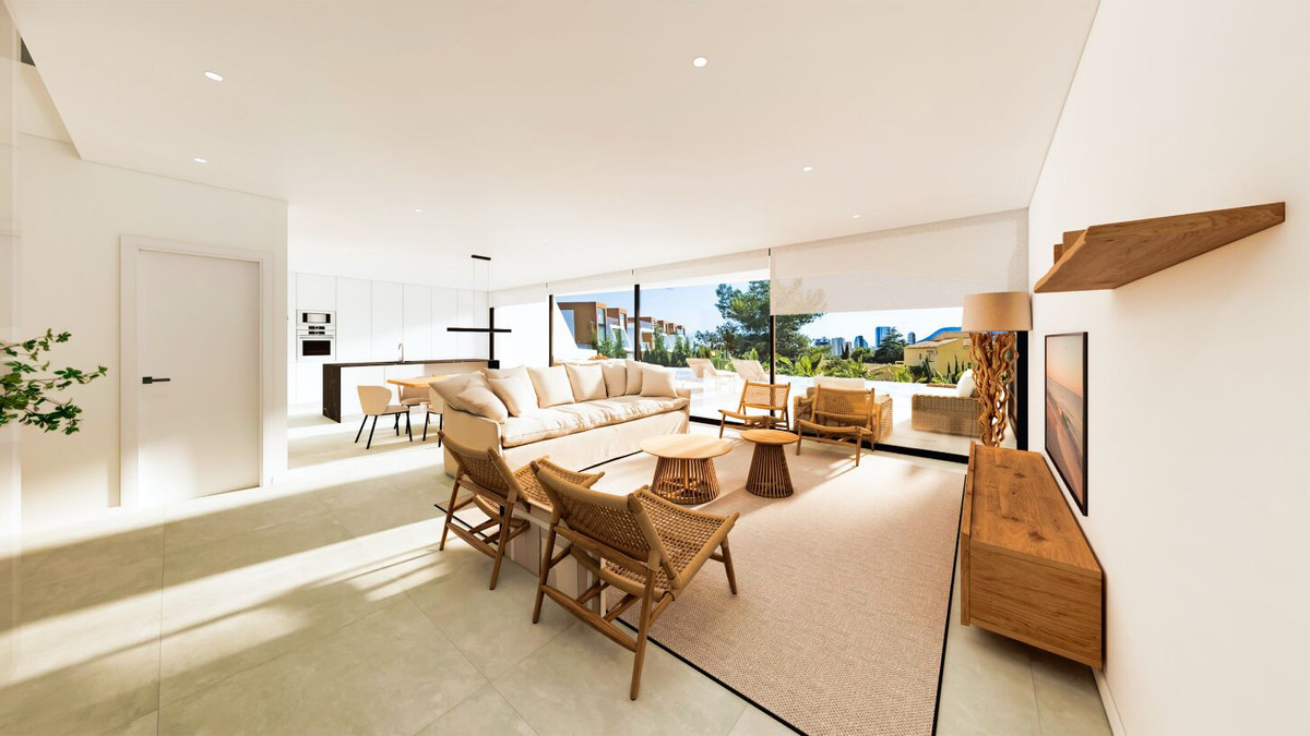 Property main view 24