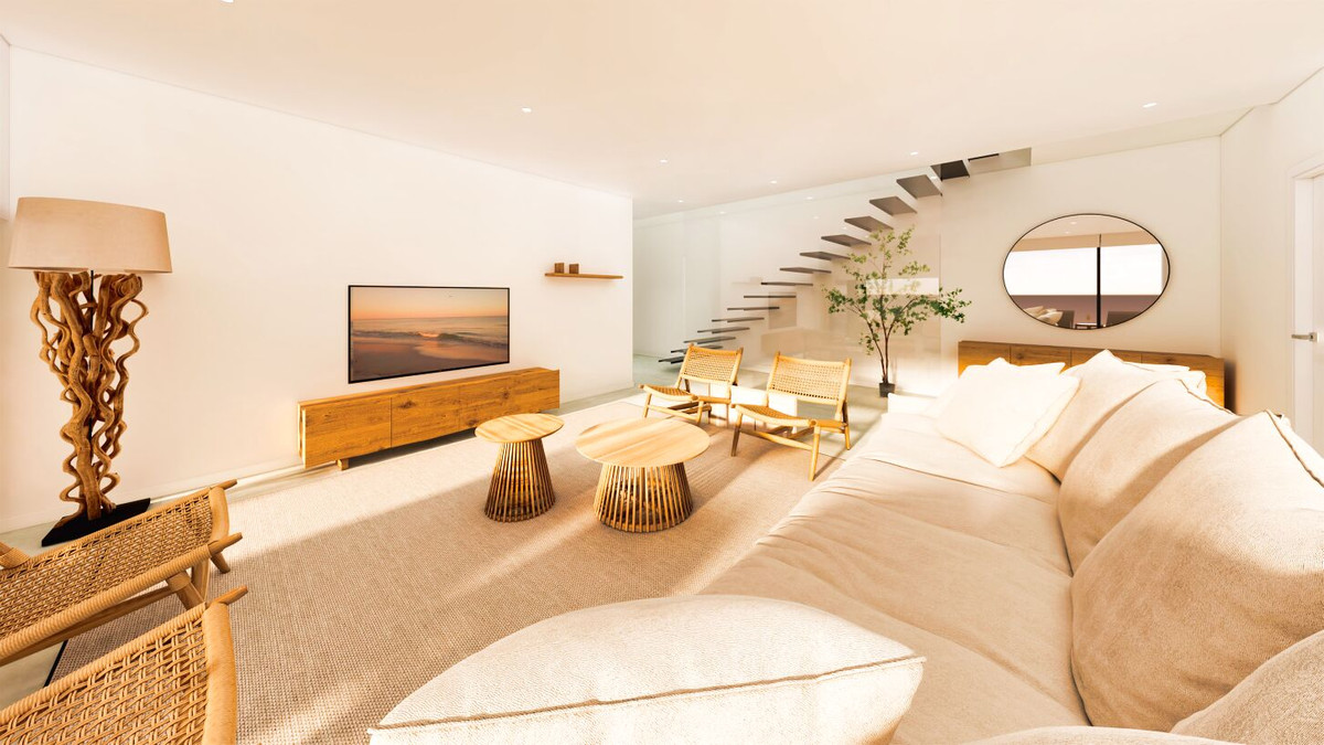 Property main view 25