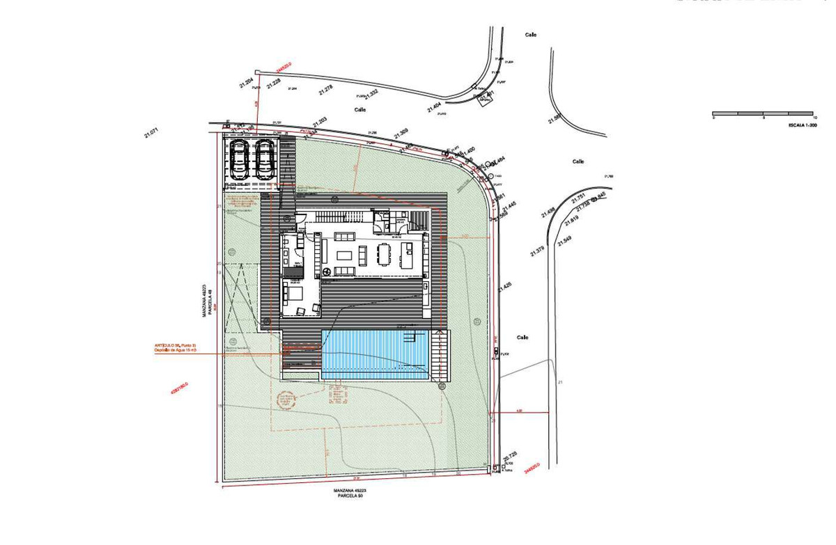 Property main view 30