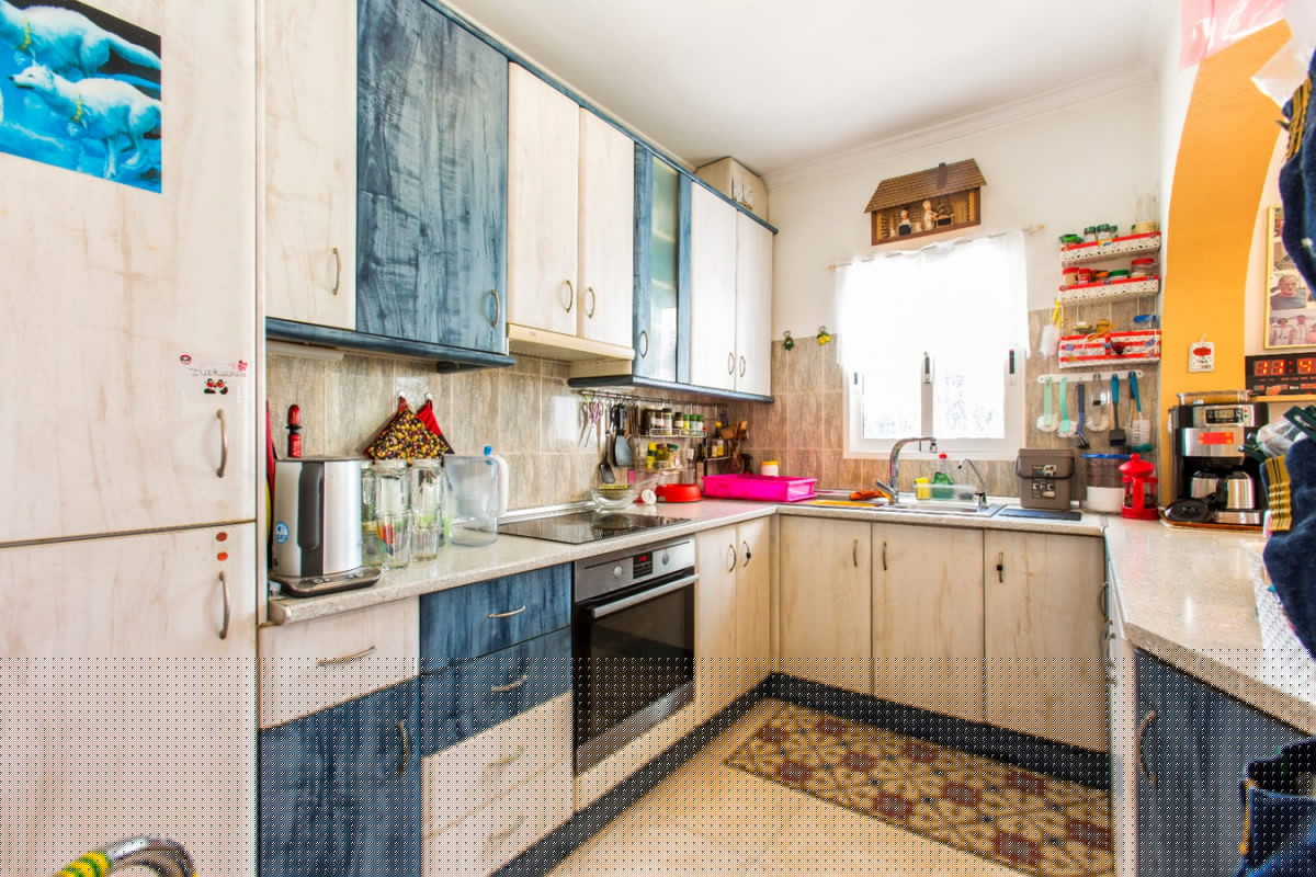 Property main view 12