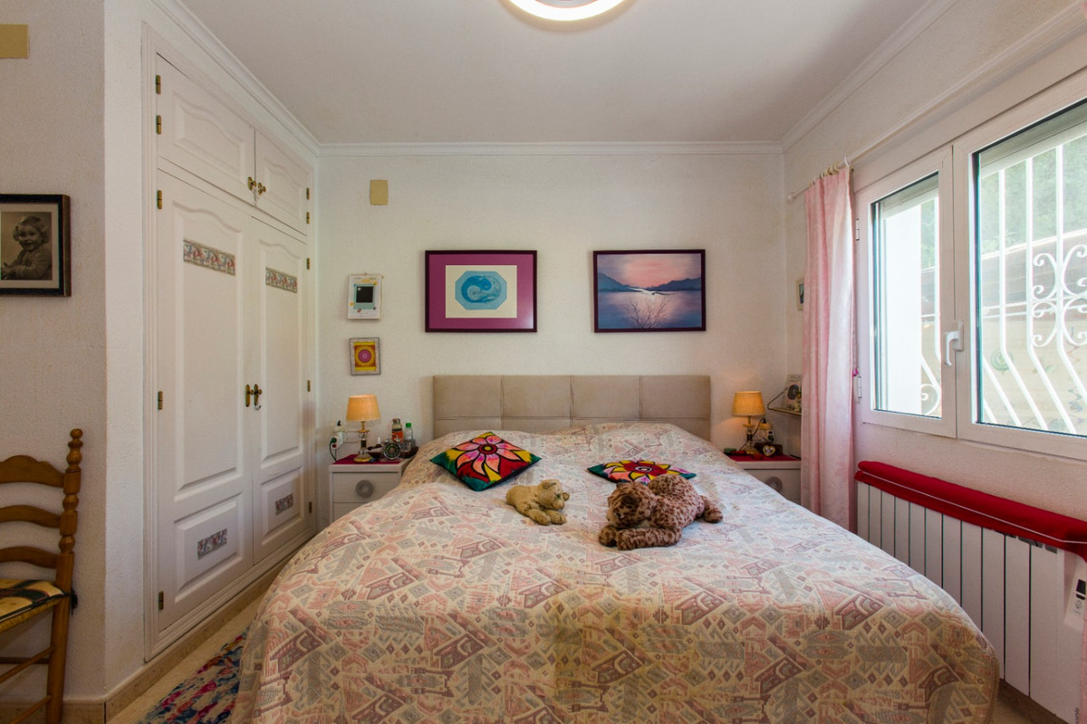 Property main view 13