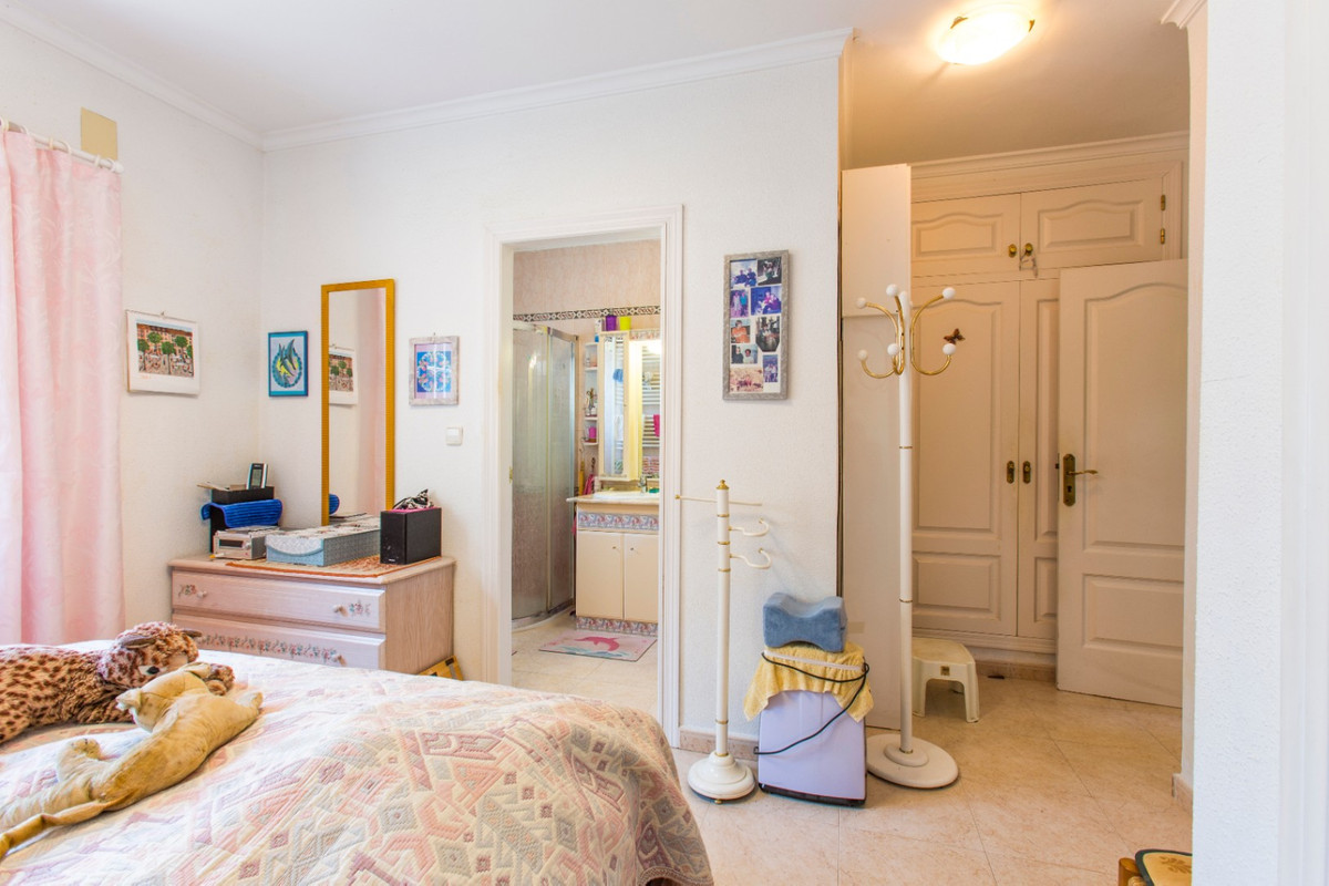 Property main view 15