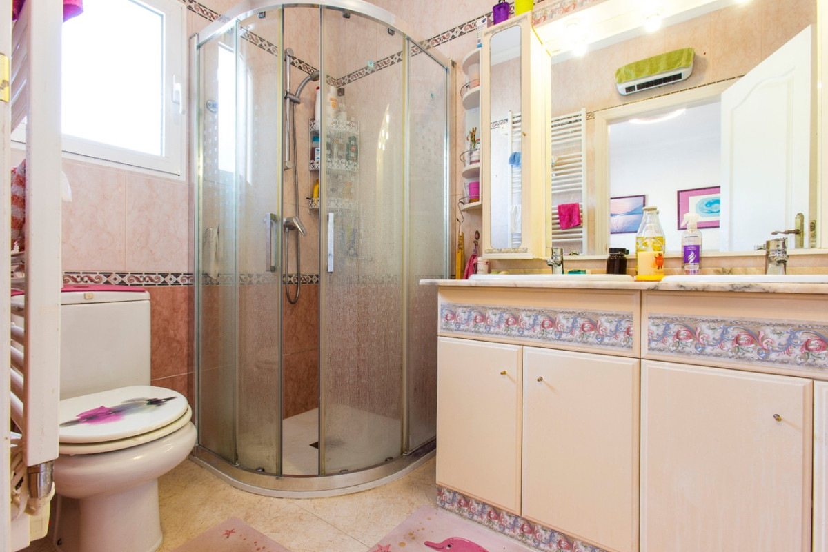 Property main view 16