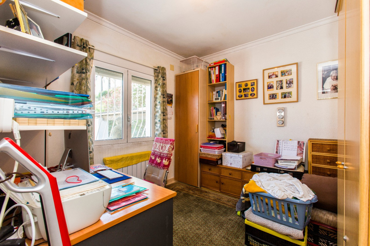 Property main view 17