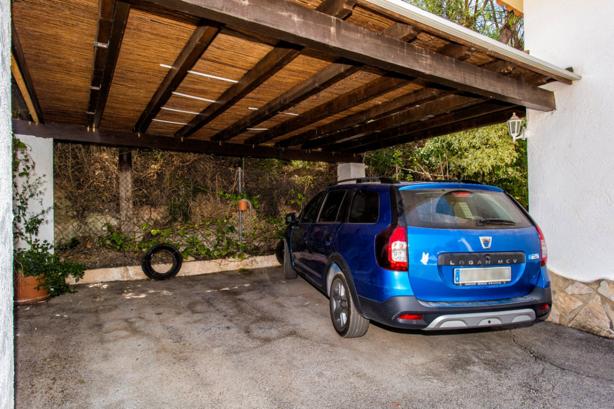 Property main view 22