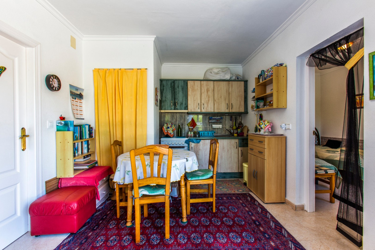 Property main view 26