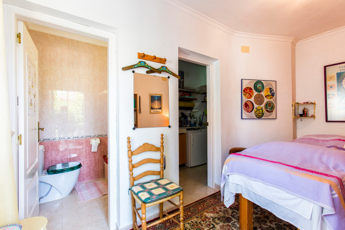 Property main view 31