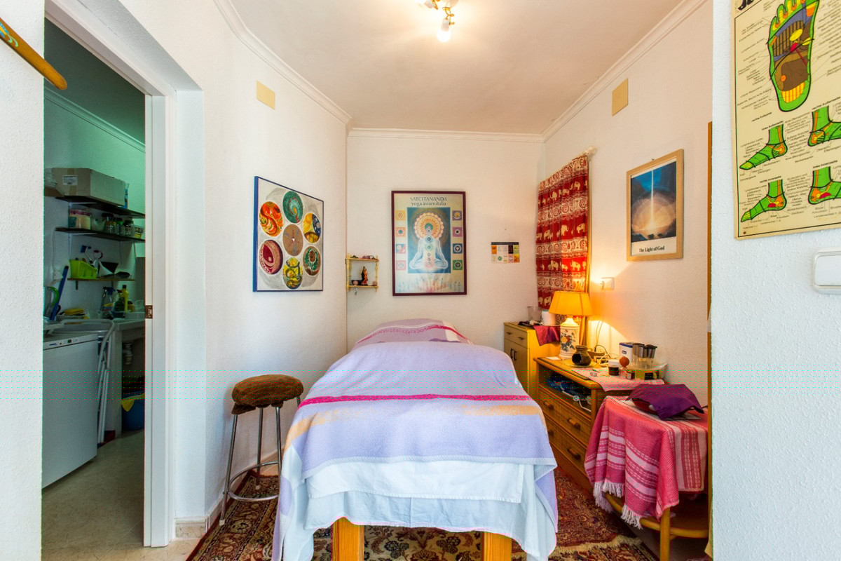 Property main view 32