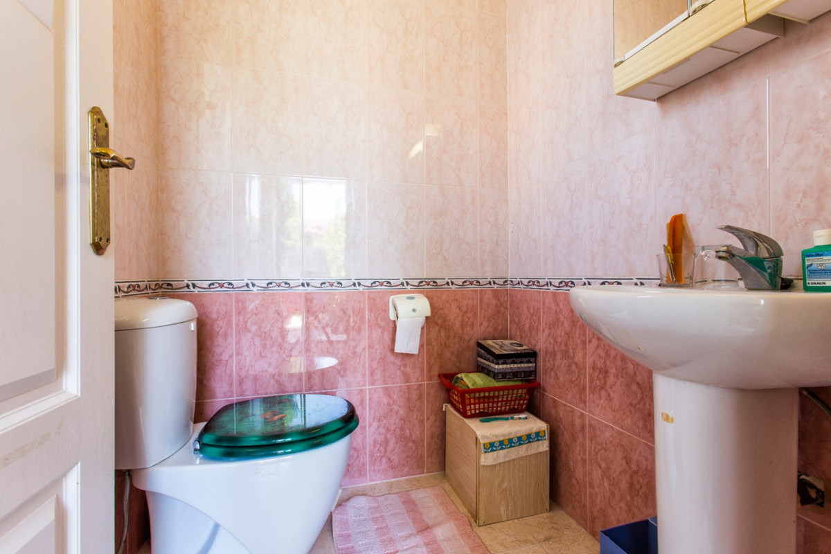 Property main view 33