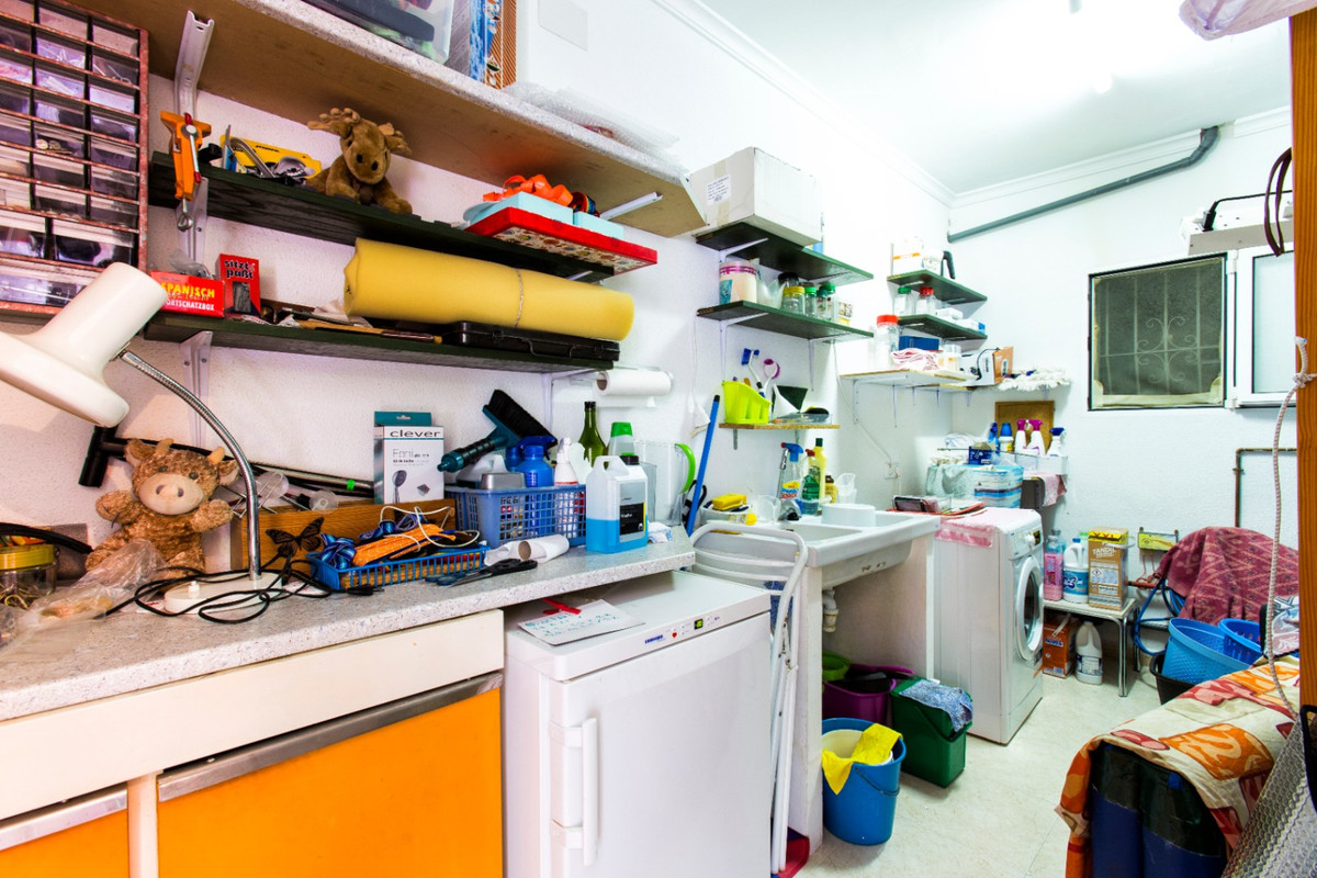 Property main view 34