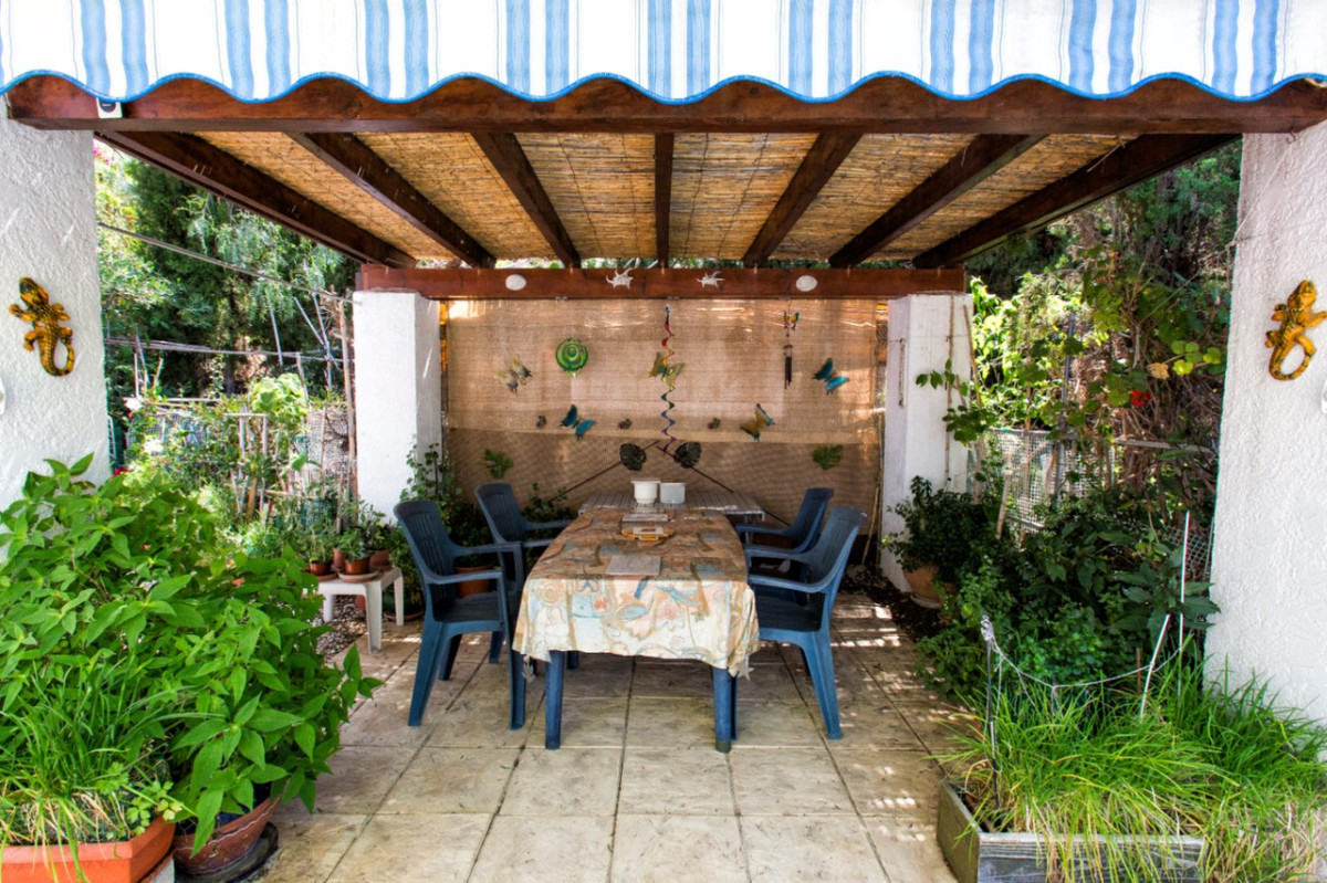 Property main view 6