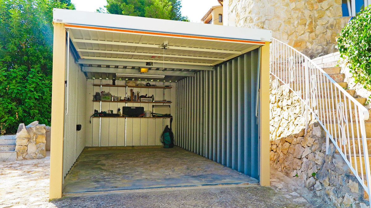 Property main view 12