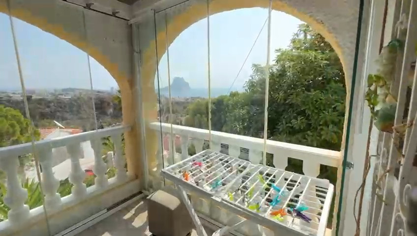 Property main view 9