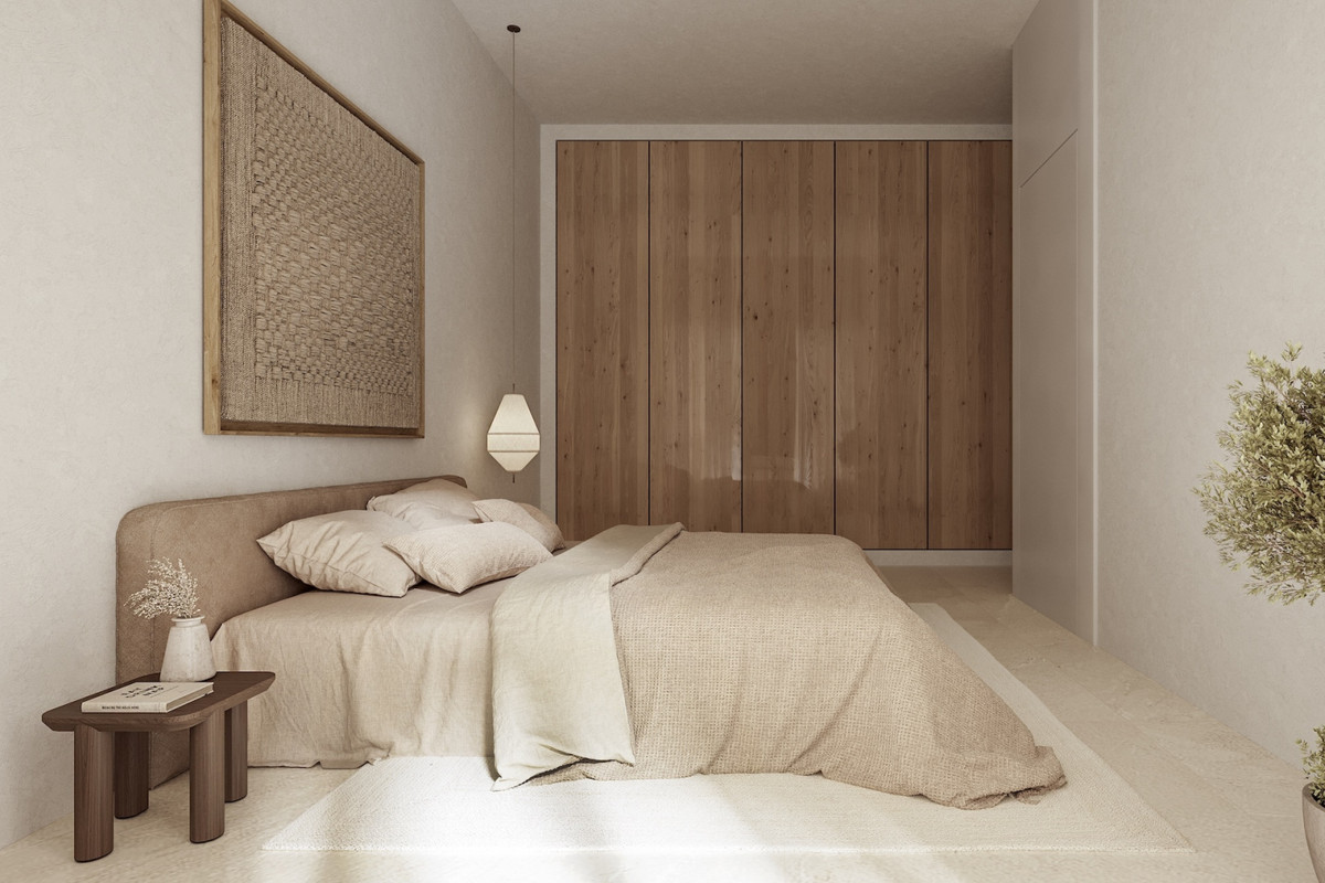 Property main view 2