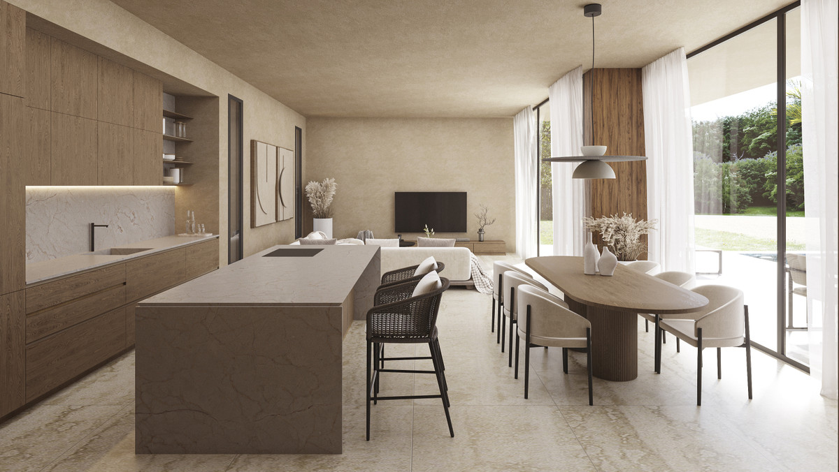 Property main view 3