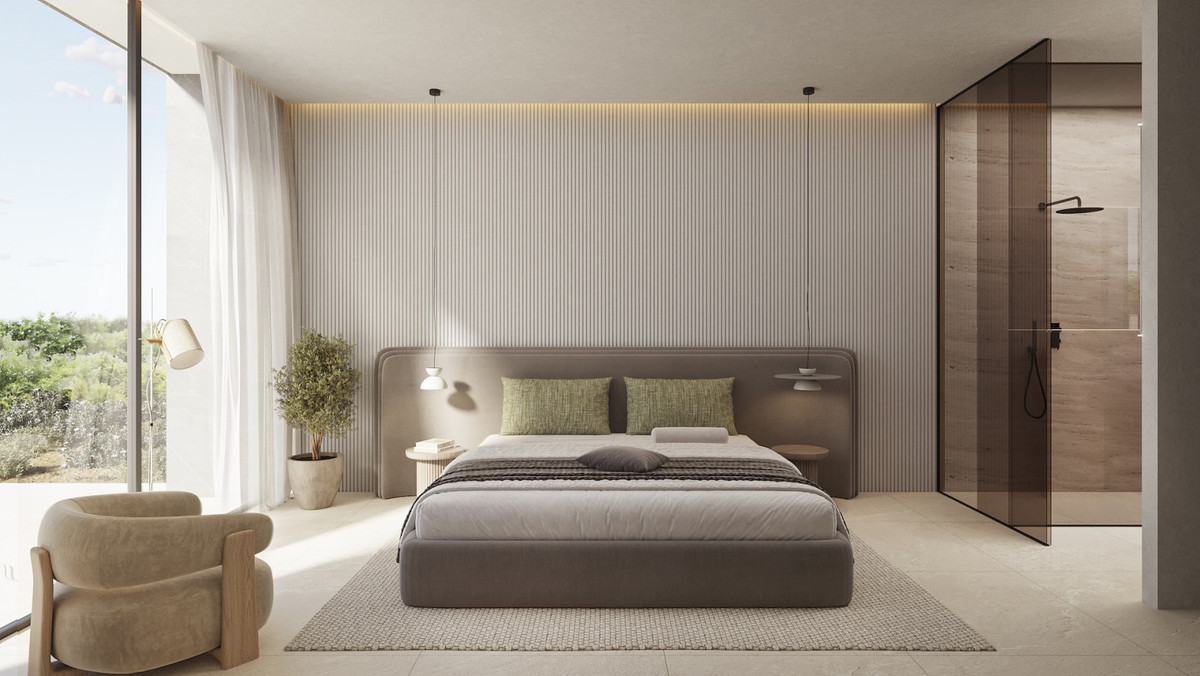 Property main view 5