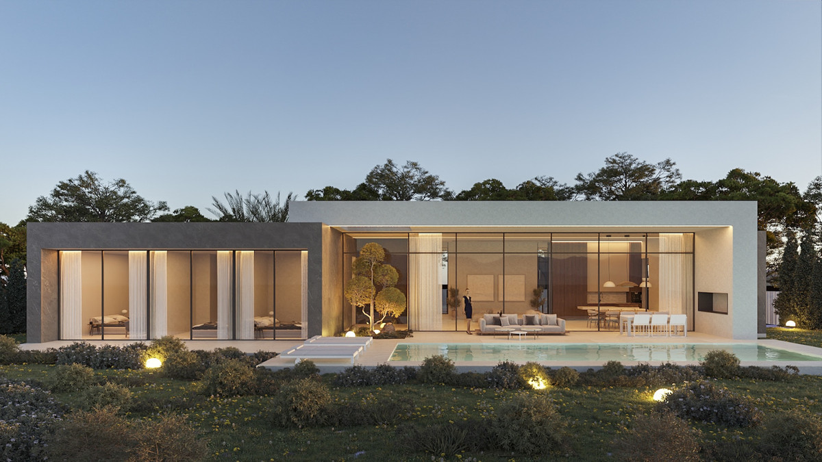 Property main view 6