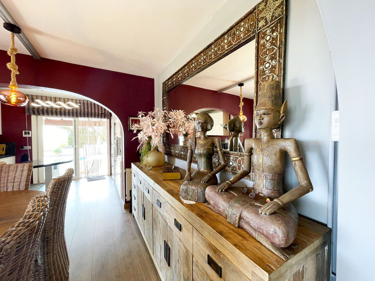 Property main view 10