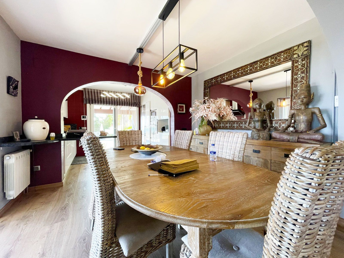 Property main view 11