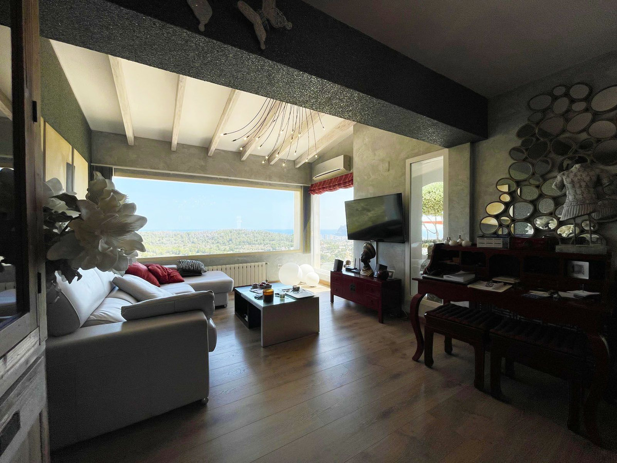 Property main view 12