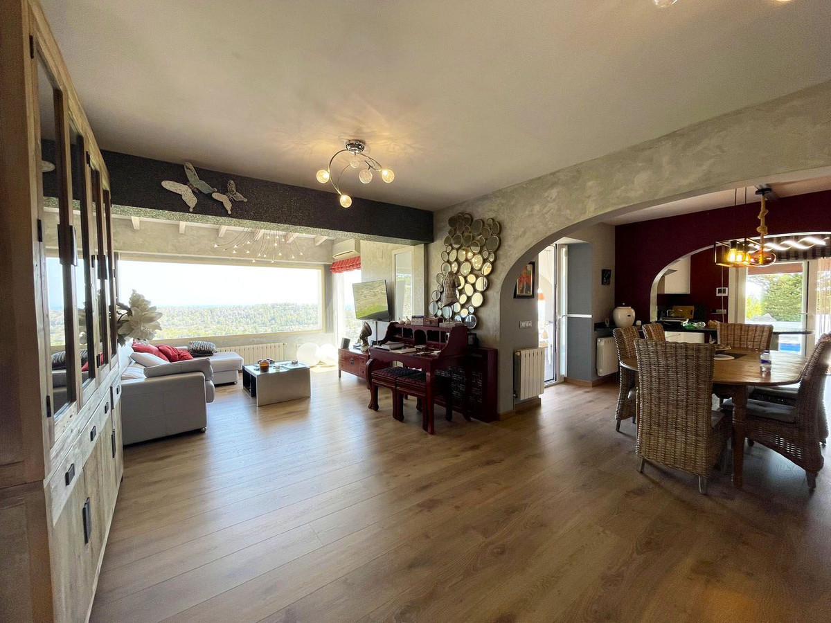 Property main view 13