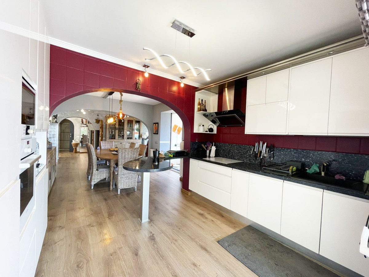 Property main view 18