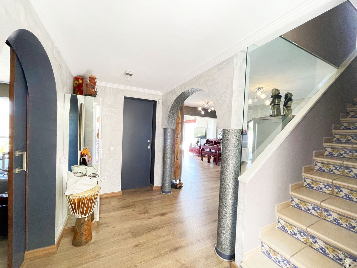 Property main view 20