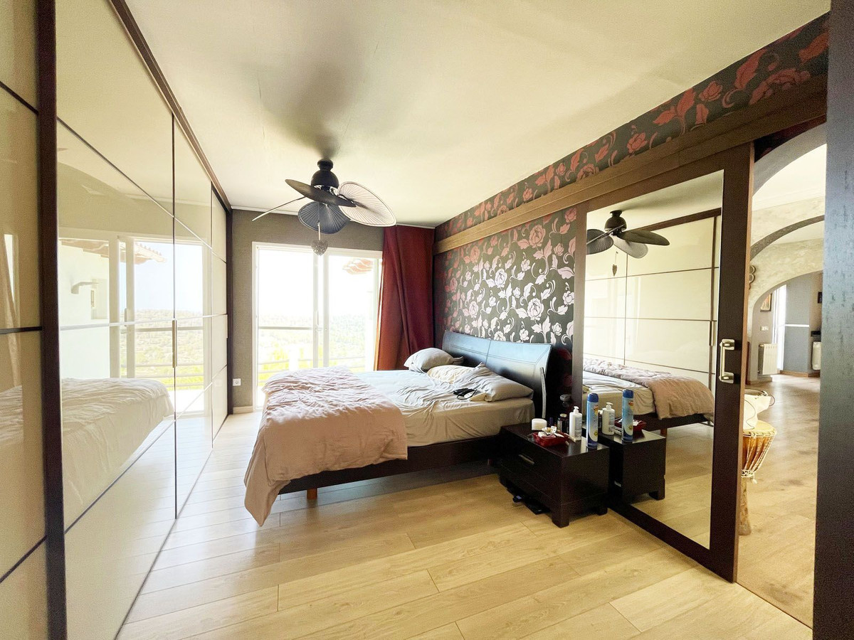 Property main view 21