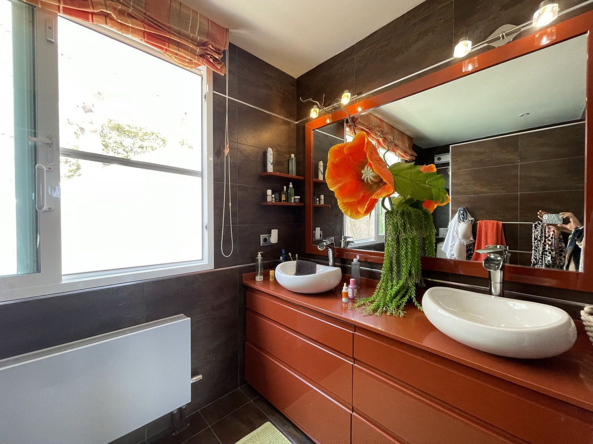 Property main view 22