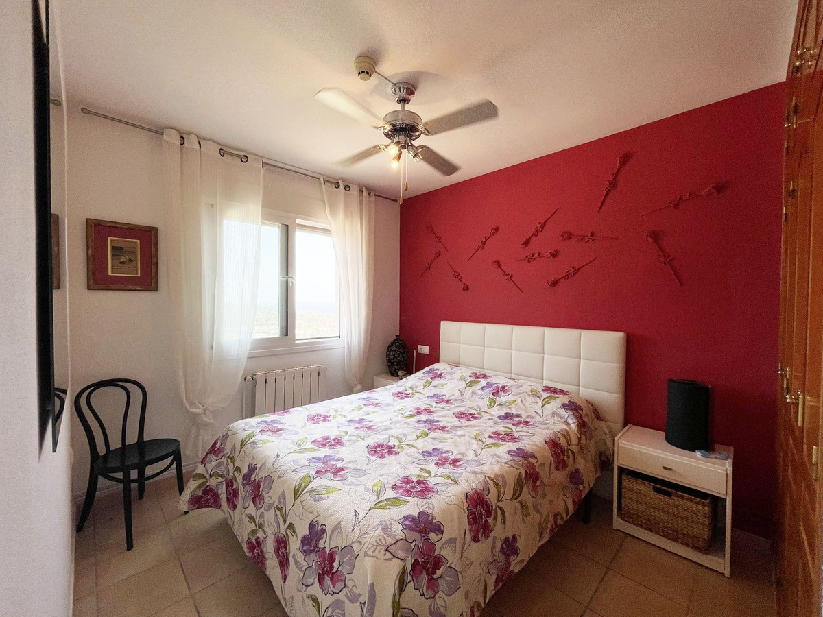 Property main view 23