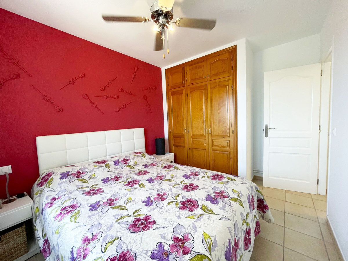 Property main view 24