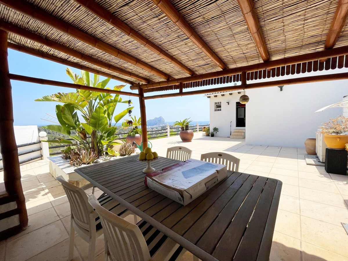 Property main view 27