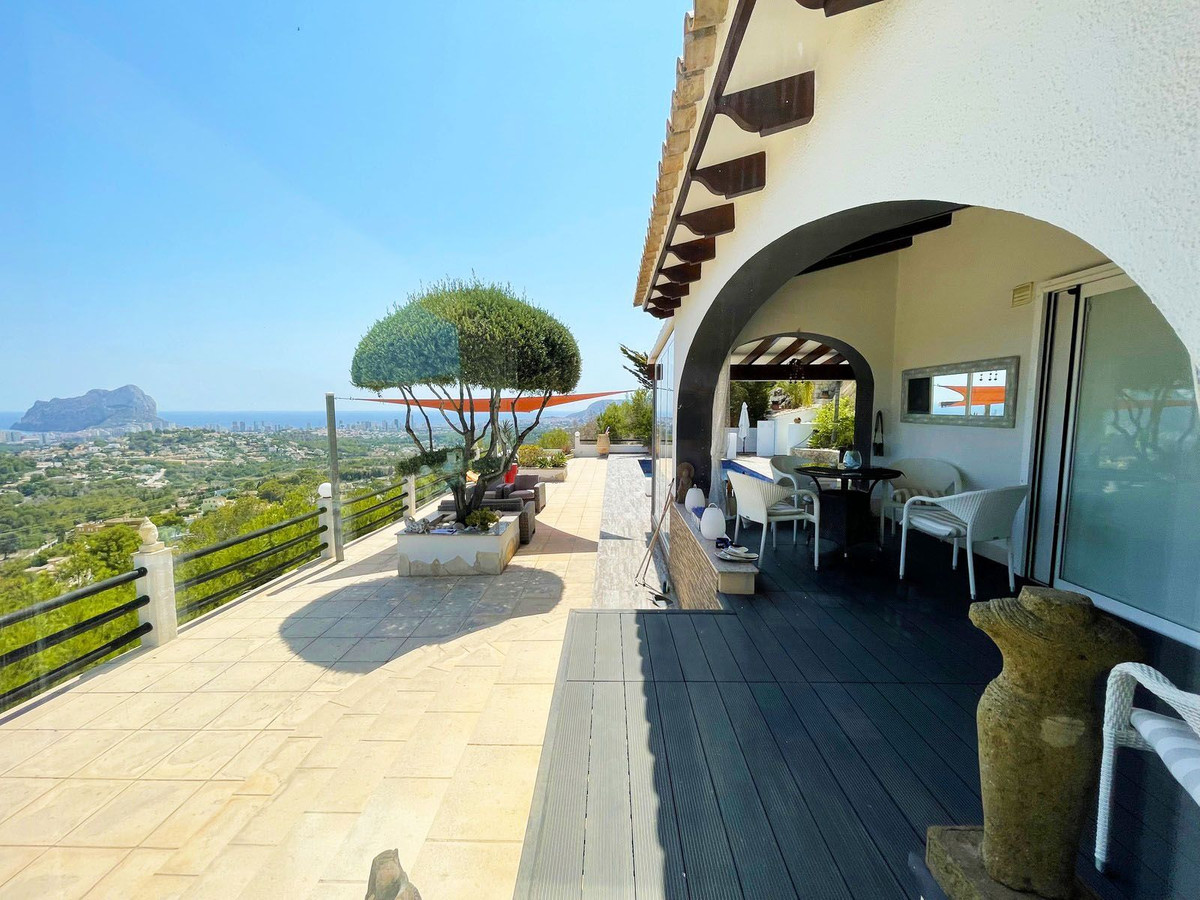 Property main view 29