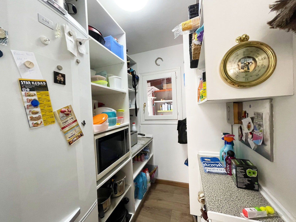 Property main view 31