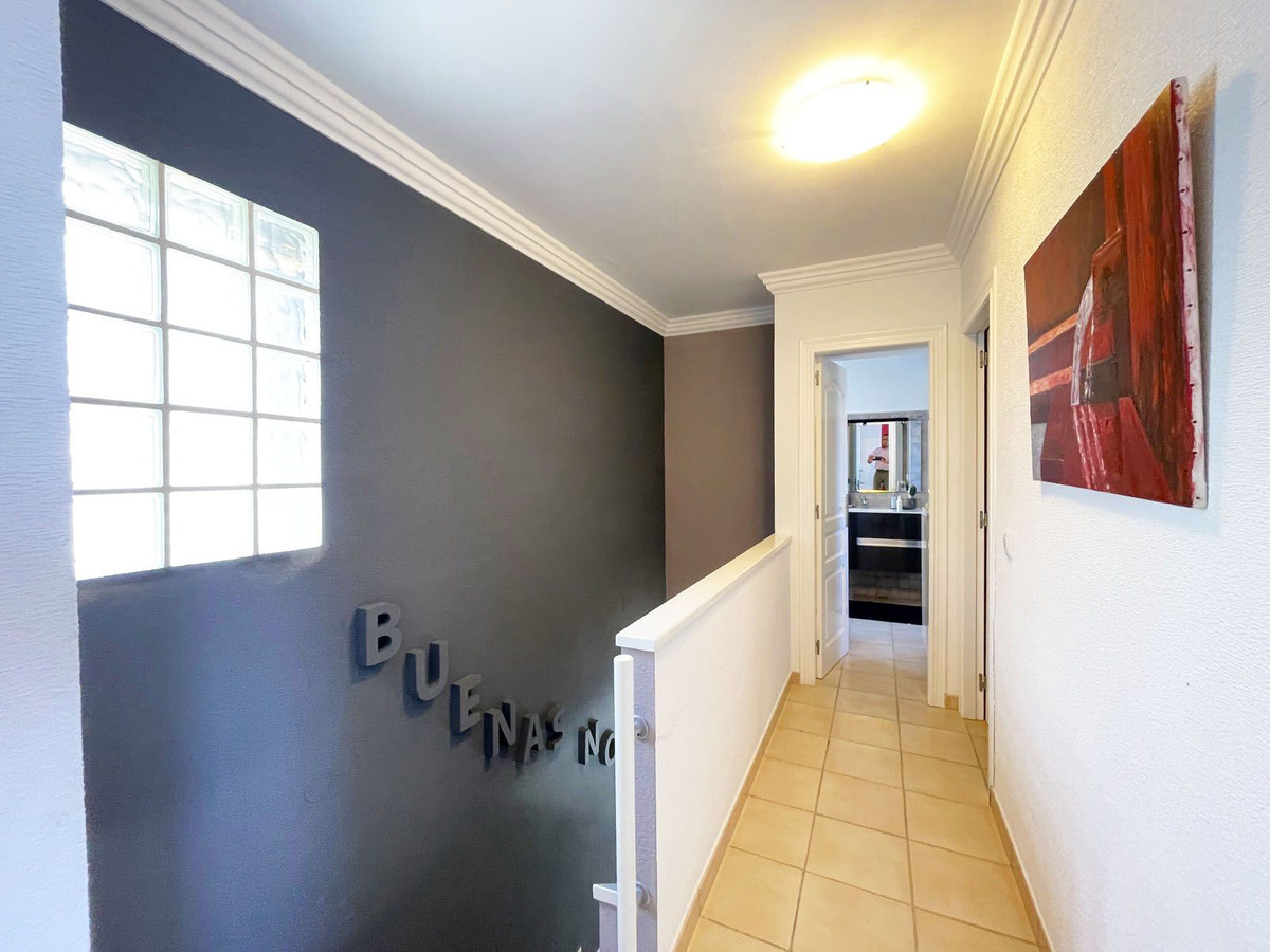 Property main view 32